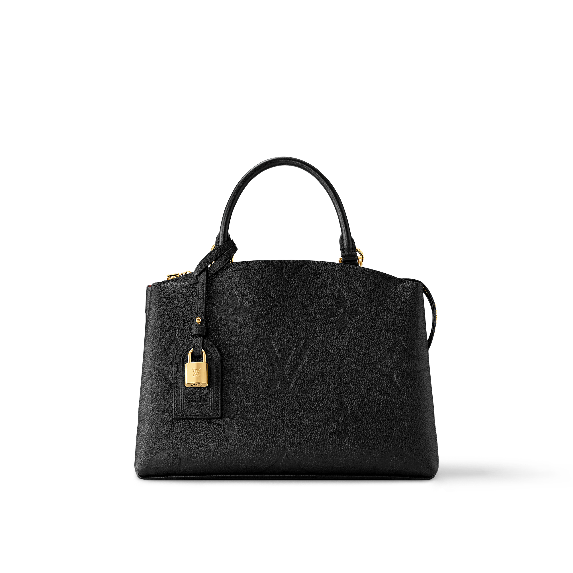 Louis Vuitton パーティーバッグ 黒 楽天市場】【10%OFF】 ルイヴィトン ショルダーバッグ バビロン